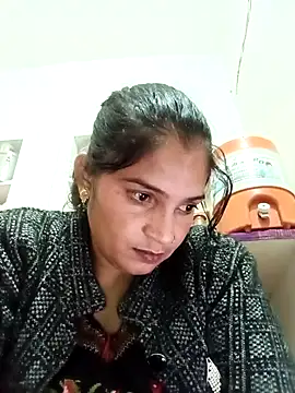 Snapshot of Chhaya_hot chatting on January 9, 5:21 am Chhaya hot online show from January 9, 5:21 am