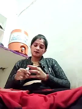 Snapshot of Chhaya_hot chatting on January 9, 5:26 pm Chhaya hot online show from January 9, 5:26 pm