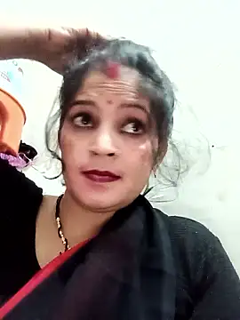 Snapshot of Chhaya_hot chatting on January 10, 10:14 pm Chhaya hot online show from January 10, 10:14 pm