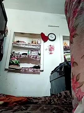 Snapshot of Chhaya_hot chatting on January 11, 10:20 am Chhaya hot online show from January 11, 10:20 am