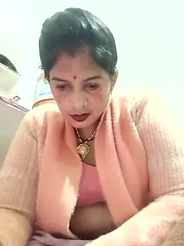 Snapshot of Chhaya_hot chatting on January 12, 2:17 am Chhaya hot online show from January 12, 2:17 am