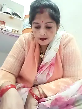 Snapshot of Chhaya_hot chatting on January 12, 2:22 pm Chhaya hot online show from January 12, 2:22 pm