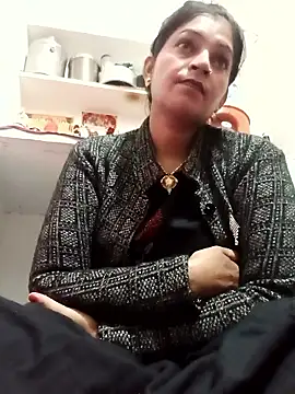 Snapshot of Chhaya_hot chatting on January 15, 1:32 am Chhaya hot online show from January 15, 1:32 am