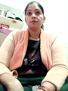 Chhaya hot online show from February 1, 1:26 am