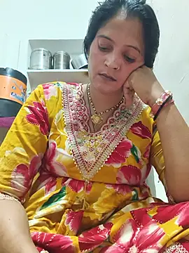 Chhaya hot online show from June 3, 6:38 am