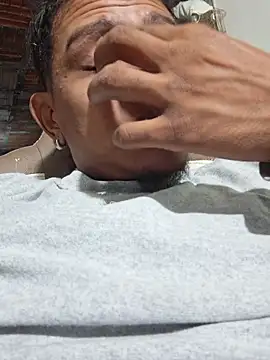 jordison420 online show from October 30, 3:52 am