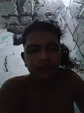 jordison420 online show from November 6, 3:18 am