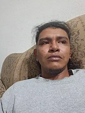 jordison420 online show from November 11, 6:02 am