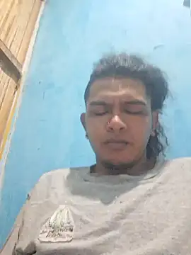 jordison420 online show from December 1, 6:40 am