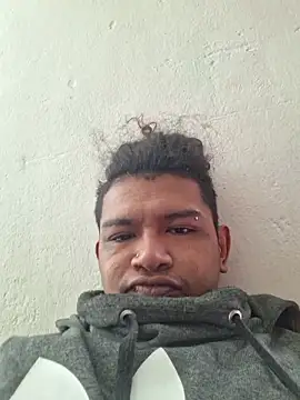 jordison420 online show from December 18, 5:30 pm