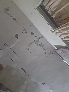 jordison420 online show from December 22, 2:03 pm