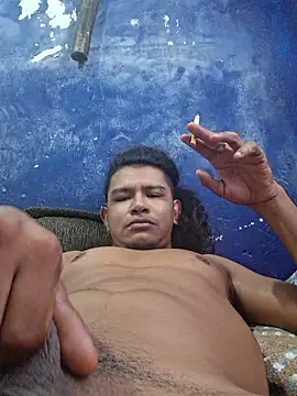 jordison420 online show from January 7, 3:14 pm