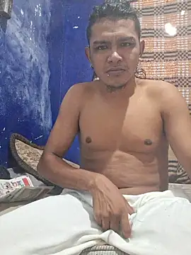 jordison420 online show from January 9, 9:05 pm