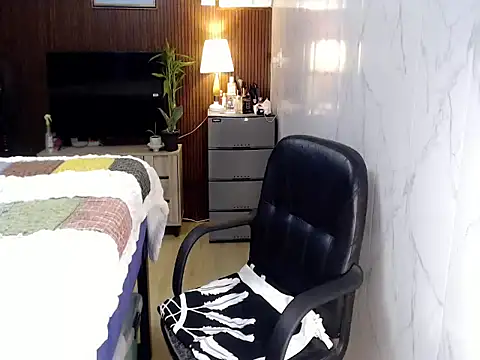 aikatrans asianxx online show from April 17, 10:24 pm