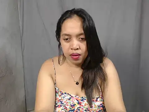 urasian davao online show from November 28, 2:14 am