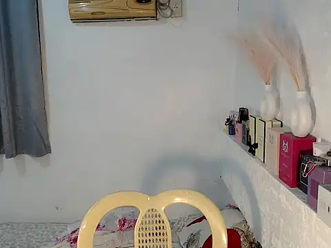 Snapshot of asianayumi chatting on January 16, 4:16 am asianayumi online show from January 16, 4:16 am