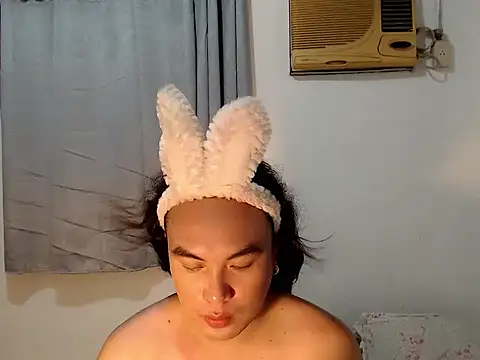 Snapshot of asianayumi chatting on February 11, 5:07 pm asianayumi online show from February 11, 5:07 pm