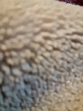 ravinabhabhi online show from December 1, 6:18 am