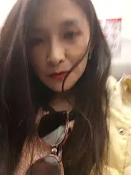 wsyx326 online show from January 12, 4:29 am