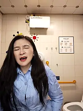 wsyx326 online show from March 2, 7:15 am