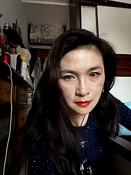 wsyx326 online show from March 8, 5:33 am