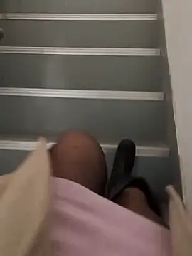 wsyx326 online show from March 15, 6:19 am