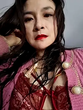 wsyx326 online show from March 18, 2:37 am