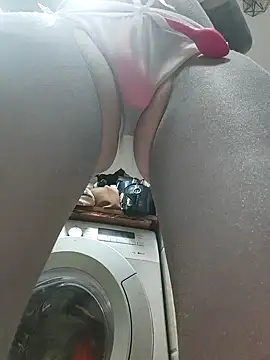 wsyx326 online show from March 19, 2:59 am