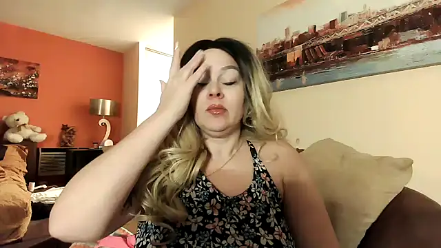 number1slut online show from January 23, 10:54 am