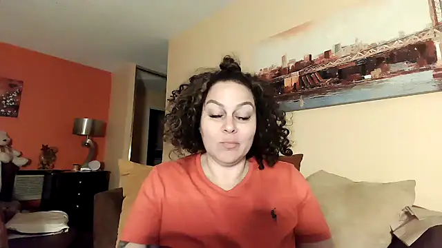 number1slut online show from February 11, 11:54 pm