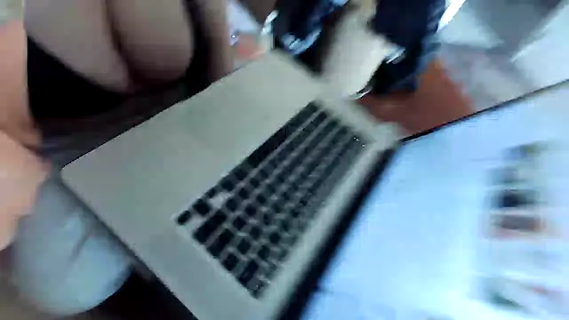 number1slut online show from March 5, 4:35 pm