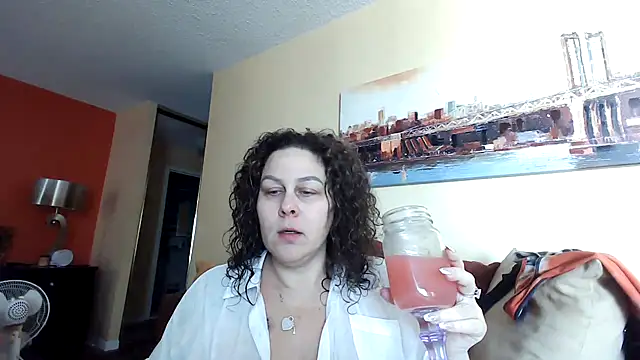 number1slut online show from March 20, 3:47 pm