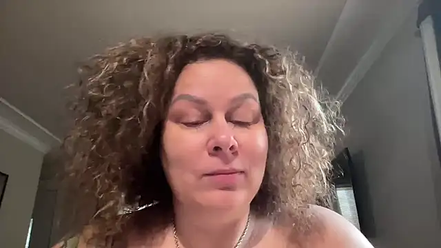 number1slut online show from September 23, 2:42 pm