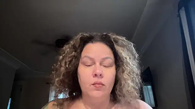 number1slut online show from October 8, 1:20 pm