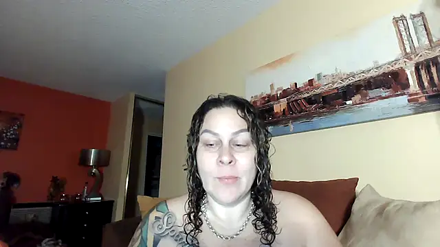 number1slut online show from October 31, 11:44 am