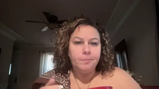 number1slut online show from February 13, 2:57 pm