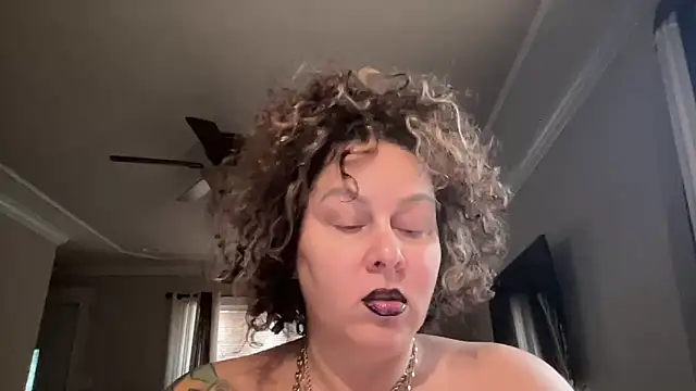 number1slut online show from February 16, 5:09 pm