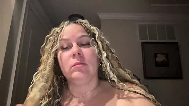 number1slut online show from March 21, 12:43 pm