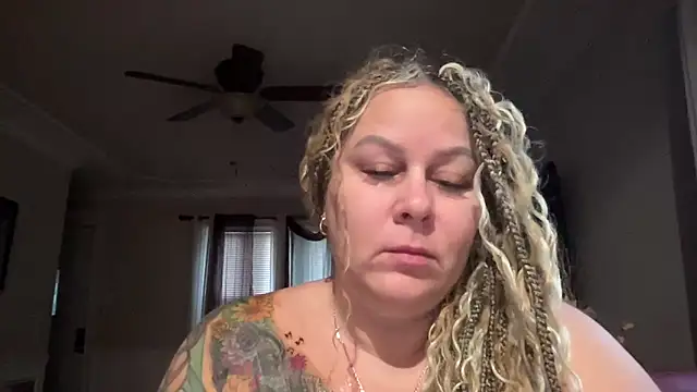 number1slut online show from March 23, 12:31 pm