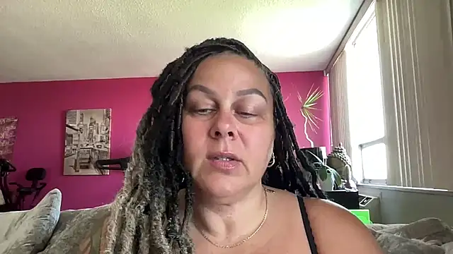 number1slut online show from April 22, 6:31 pm