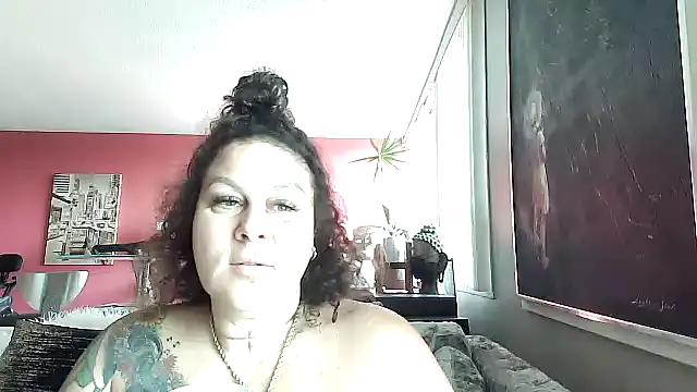 Snapshot of number1slut chatting on July 26, 1:40 pm number1slut online show from July 26, 1:40 pm