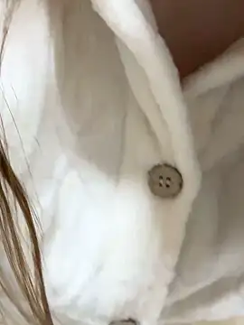 mayu06000 online show from January 11, 4:12 pm