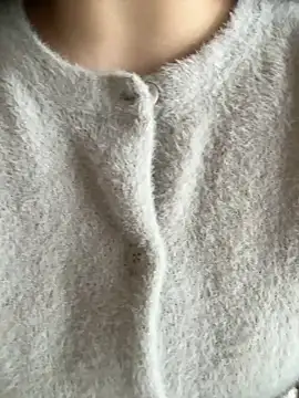 mayu06000 online show from February 2, 4:55 am