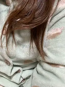 mayu06000 online show from February 7, 4:54 pm