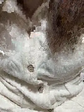 mayu06000 online show from February 16, 3:41 pm