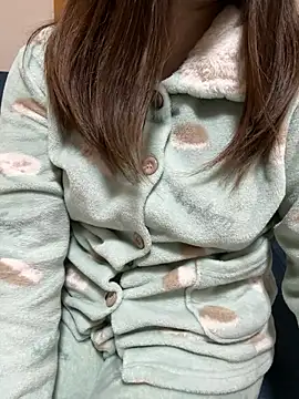 mayu06000 online show from February 19, 3:52 pm