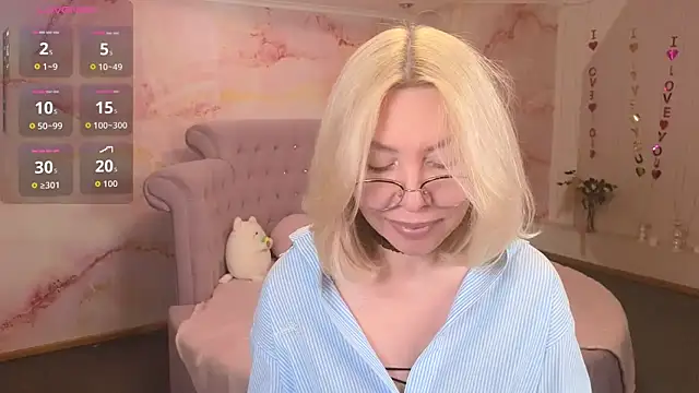 Wendy Waves online show from November 23, 12:16 pm