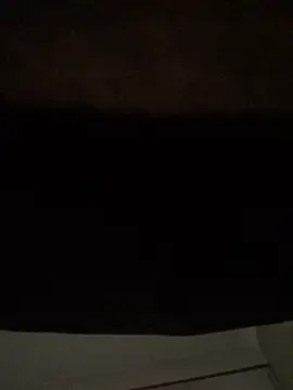 Snapshot of cuminsidebby chatting on October 16, 4:46 am cuminsidebby online show from October 16, 4:46 am