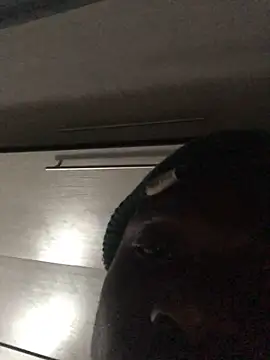 Snapshot of cuminsidebby chatting on October 31, 6:53 pm cuminsidebby online show from October 31, 6:53 pm