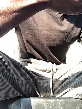 cuminsidebby online show from November 6, 4:57 am